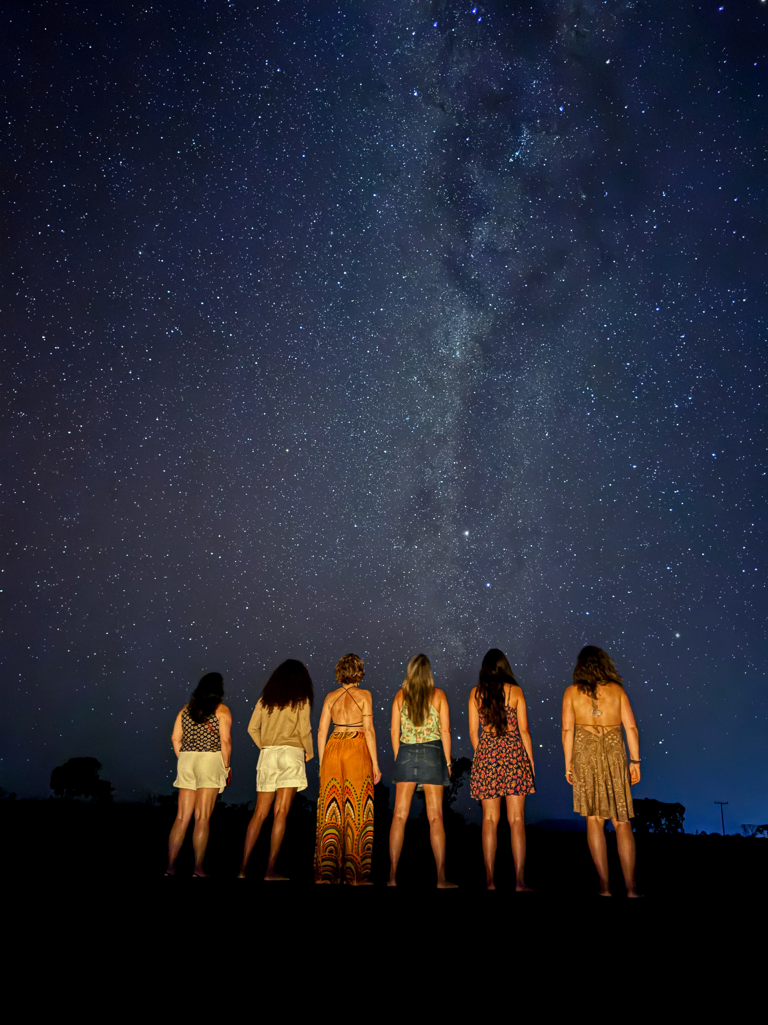 Sobre a Giro Expedições